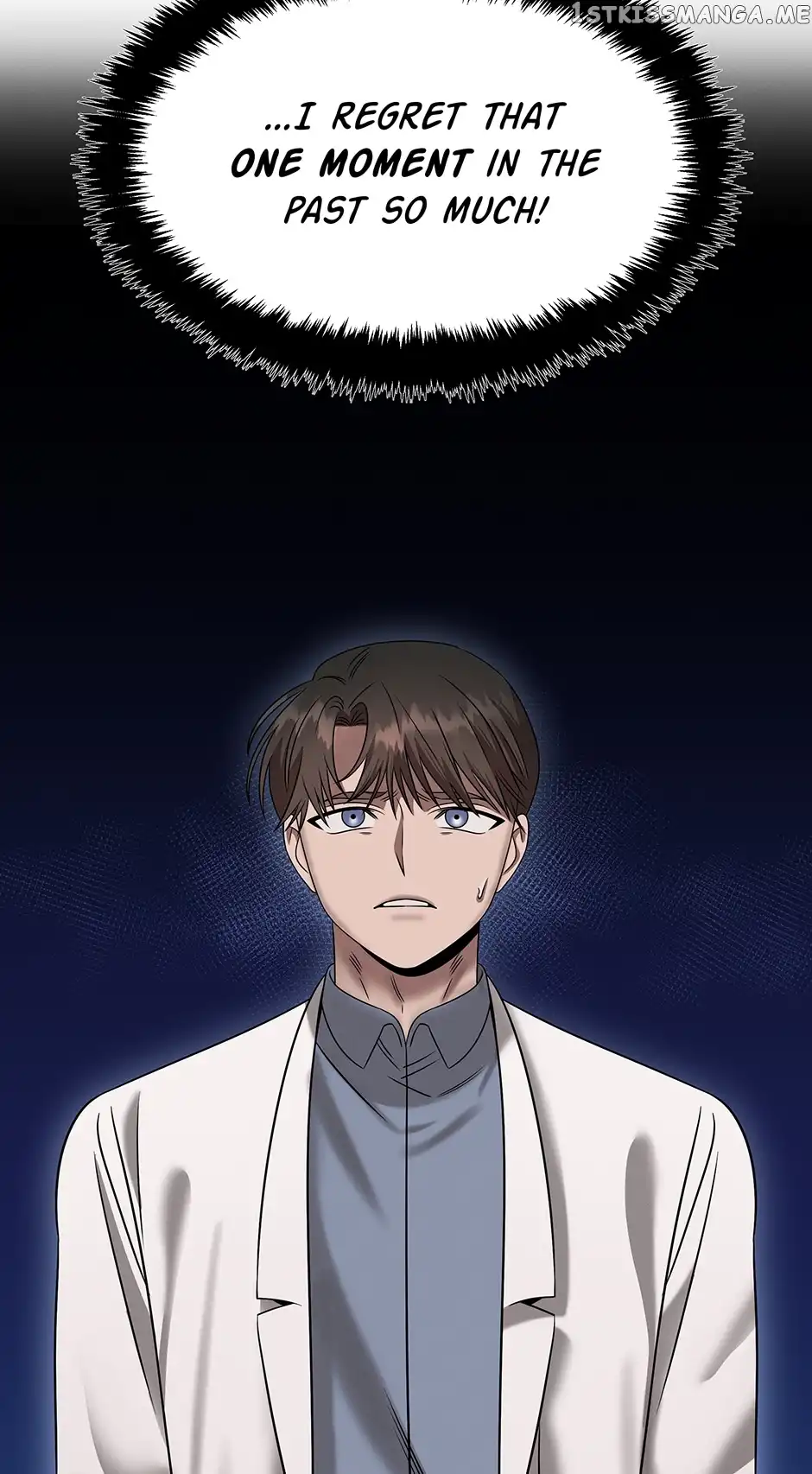 Genius Doctor Lee Moo-jin Chapter 114 67